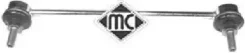 ���� ������������� Metalcaucho 05055 05055 ����