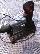 ��������. ����