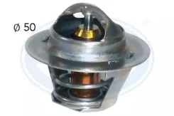 ��������� ERA 350005 350005 ����
