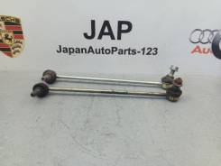   Audi Q3 2012 5Q0411315A 8U 2.0 CPS,  5Q0411315A 