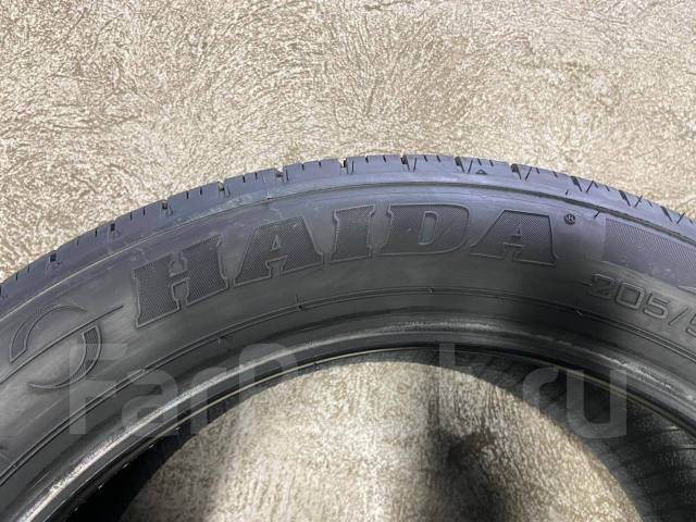 Haida HD668. , 2024 ,  