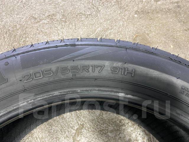 Haida HD668. , 2024 ,  