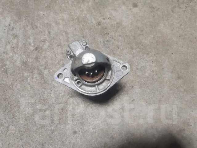 ������� Subaru Levorg VMG FA20 23300-AA710 ����