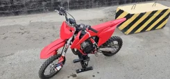 GasGas MC 65. 65����. ��., ��������, ��� ���, ������ �� �� ����