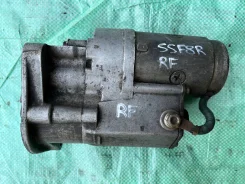 ������� Mazda Bongo SSF8R RF RF1H18400 ����