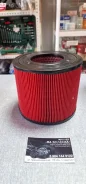 ������ ��������� Bronco A524V Isuzu 4HL1/4HF1/Atlas 02~ BRA-0115 BRA0115 ����