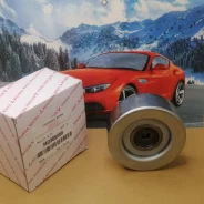 ����� ���������� ����� Mitsubishi 6G72/74 4G63/64 MD368209 MD368209 ����