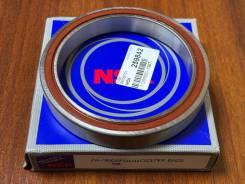 ��������� ����� ��� ��������� �������� (�������) NSK ������ ZA95DSF01A1CG37 ����