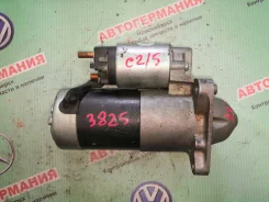 ������� Opel Astra H, Vectra C, Zafira B 1.9CDTI (Z19DTH) LRS02283 ����
