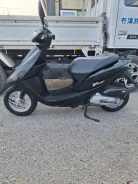 Honda Dio AF62. 49����. ��., ��������, ��� ���, ��� ������� ����