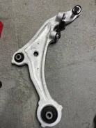 ����� �������� Nissan 545001AA0C (��� �������������� ���� �������) 545001AA0C ����