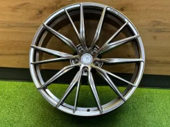 Titan Forged. 8.0x18", 5x108, ET35, �� 73,1���. ����