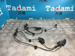  ABS . .    89543-12080 