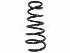 ������� �������� Kayaba RK7670 RK7670 ����