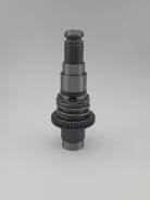      MAKITA HR2470 