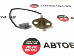������ ����������� Toyota Corolla 4AFE 5AFE 89465-12270 89465-12270 ����