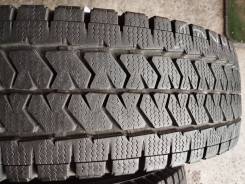 Bridgestone Blizzak VL10. ������, 2022 ���, �/�, ����� 5 % ����