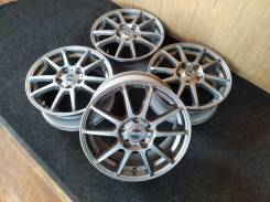Weds Buster. 6.5x16", 5x114.3, ET52, �� 72,1���. ����