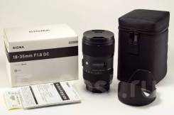 Sigma. ������� ������� 72 �� ����