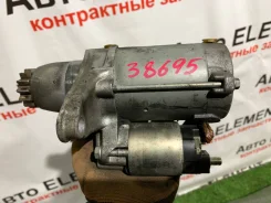 ������� Toyota Vanguard ACA38W, 2AZFE 28100-28062 ����
