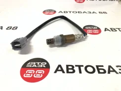 ������ ����������� 89465-97410 Toyota Duet M111A, M101A 89465-97410 ����