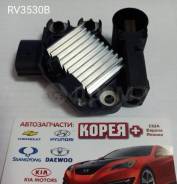   RV3530B 
