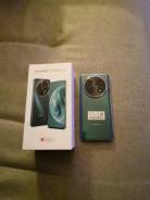 Huawei Nova 12i. /, 256 , , 4G LTE, Dual-SIM, NFC 