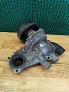 Audi 80/100/A6. VW Passat/Golf 1.3-2.0i/1.6D-1.9TDi Volkswagen Passat B3 (1988�1993) [037121010C] 037121010C ����