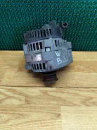 ��������� ���������� VAG 028903028D Volkswagen Passat B3 (1988�1993) [030903023 D] 030903023D ����