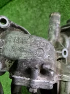 ����� ������� Volkswagen Audi 037121010C Audi 80 B3 (1986�1991) [037121010C] 037121010C ����