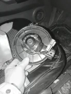 �������� ����� 81560-1A840 ����