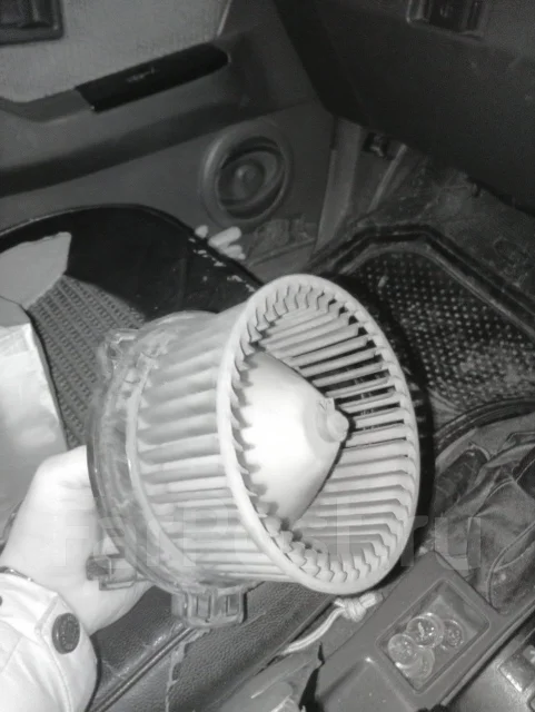 �������� ����� 81560-1A840 ����