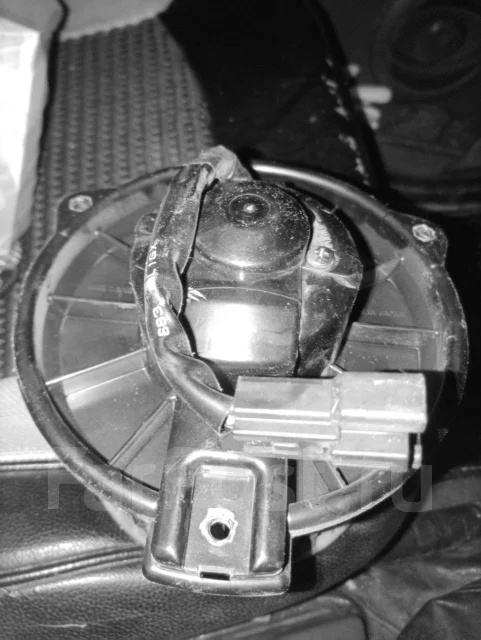�������� ����� 81560-1A840 ����