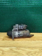 ������� BMW E34 12412344247 BMW 5 ����� E34 (1988�1996) [12412344247] 12412344247 ����