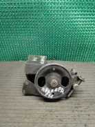 ����� �������������� ���� Nissan Primera P11 Nissan Primera P11 (1995�2000) [491109F600] 491109F600 ����