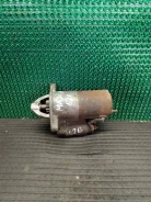 ������� ��� Mazda 626 (GE/GF) 1.8/2.0 FS/FP/ Kia Mazda 626 GE (1991�1997) [FS11-18-400A] FS1118400A ����