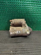 ������� Daewoo Matiz, Chevrolet Spark Daewoo Matiz II ���������� (2007�2011) [95375259] 95375259 ����
