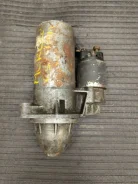 ������� Mercedes-Benz C-Class, E-Class 2.0, 2.3 Mercedes-Benz W124 W124/S124/C124/A124 (1984�1993) [0001108003] 0001108003 ����