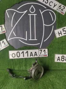 ����� ��� Audi a6 c5 Audi A6 C5 ���������� (2001�2004) [4B0145155T] 4B0145155T ����