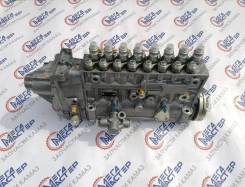  "Bosch"  818 . 400 .  0402698818 