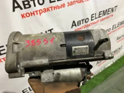 ������� Mitsubishi Canter FB70B, 4M42T ME193061 ����
