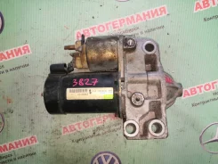 ������� Citroen / Peugeot V6 3.0L D6RA107 ����