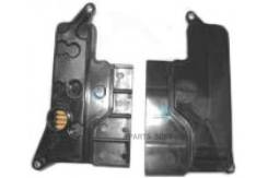     Azumi JT21394K JT21394K 