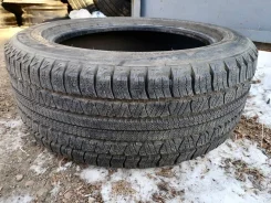 Michelin Drice. ������, ��� �����, �/�, ����� 10 % ����