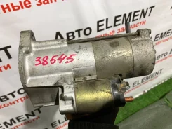 ������� Mitsubishi Canter FB501, 4M40 ME201650 ����