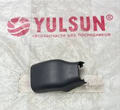     Honda Stream RN1/ 177A0G3001 177A0G3001 