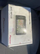 Pioneer ����