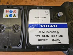 Volvo. 80��.�., 800��., ��������, ������������ ������ ����