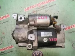 ������� Opel Vectra C 3.0CDTI (Z30DT) 8973756132 ����