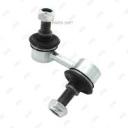    |   | LS23950L Jikiu LS23950L LS23950L 